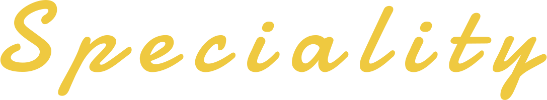 Written Shape